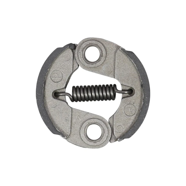 Spojka pro motory Honda GX31 GX35 GX35NT FG100 HHT31S HHE31C UMK431 (OEM 22000Z0Z003)