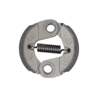 Spojka pro motory Honda GX31 GX35 GX35NT FG100 HHT31S HHE31C UMK431 (OEM 22000Z0Z003)