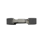 Spojka pro motory Honda GX31 GX35 GX35NT FG100 HHT31S HHE31C UMK431 (OEM 22000Z0Z003)