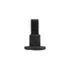 Spojka pro motory Honda GX31 GX35 GX35NT FG100 HHT31S HHE31C UMK431 (OEM 22000Z0Z003)