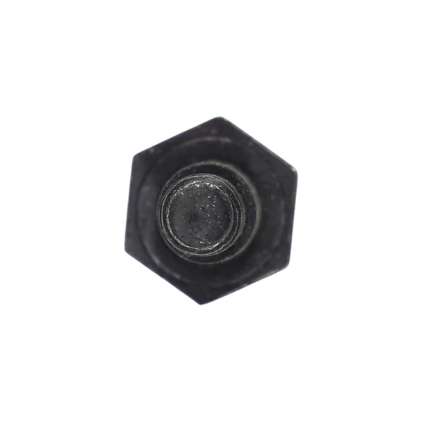 Spojka pro motory Honda GX31 GX35 GX35NT FG100 HHT31S HHE31C UMK431 (OEM 22000Z0Z003)