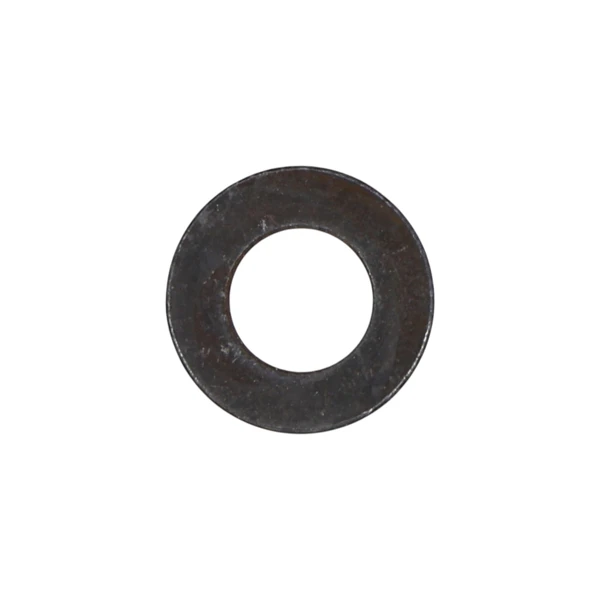 Spojka pro motory Honda GX31 GX35 GX35NT FG100 HHT31S HHE31C UMK431 (OEM 22000Z0Z003)