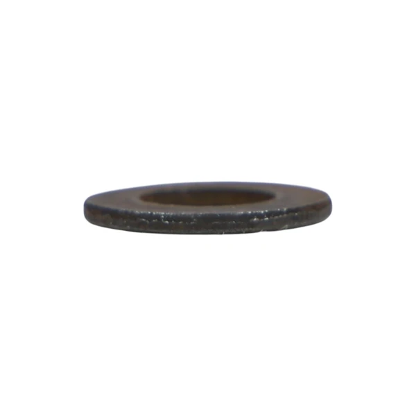 Spojka pro motory Honda GX31 GX35 GX35NT FG100 HHT31S HHE31C UMK431 (OEM 22000Z0Z003)