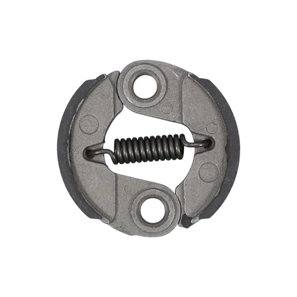 Spojka pro motory Honda GX31 GX35 GX35NT (OEM 22000ZM5003)