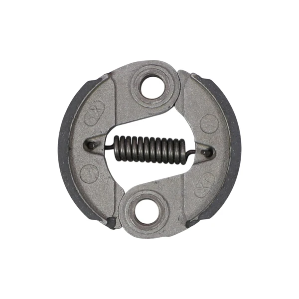 Spojka pro motory Honda GX31 GX35 GX35NT (OEM 22000ZM5003)