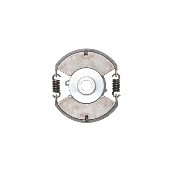 Spojka pro motory Wacker BH22 BH23 BH24 (OEM 43595)