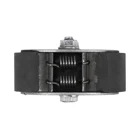 Spojka pro motory Wacker BS45Y BS52Y BS60Y (OEM 78321)