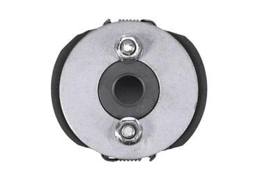 Spojka pro motory Wacker BS45Y BS52Y BS60Y (OEM 78321)