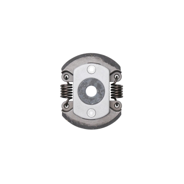 Spojka pro motory Wacker WM80 (OEM 86430)