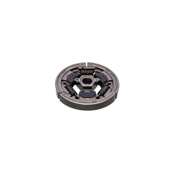 Spojka pro rozbrušovací a motorové pily Stihl 034 036 MS340 MS360 TS400 (OEM 11251602006)