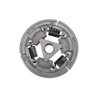 Spojka pro rozbrušovací pily Stihl TS400 TS410 TS420 (OEM 11251602005)