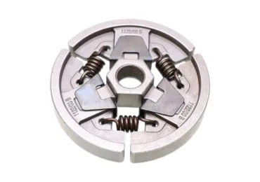 Spojka pro rozbrušovací pily Stihl TS700 TS800 (OEM 42241602001)