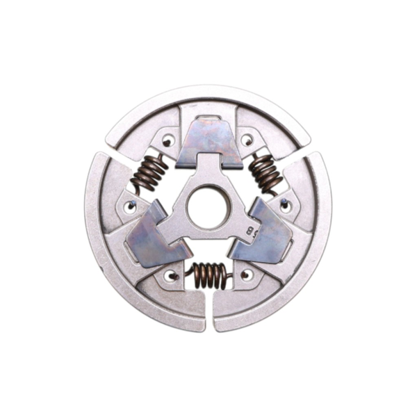 Spojka pro rozbrušovací pily Stihl TS700 TS800 (OEM 42241602001)