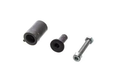 Spojka záseku pre motorové píly Husqvarna 362 365 365 X-Torq 371XP 372XP 372XP 372 XP X-Torq 394 395 Jonsered 2063 2065 2071 (OEM 503470501)