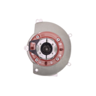 Spojková skříň pro křovinořezy Oleomac Sparta 42 Sparta 44