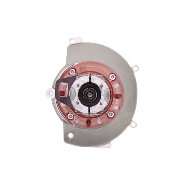 Spojková skříň pro křovinořezy Oleomac Sparta 42 Sparta 44