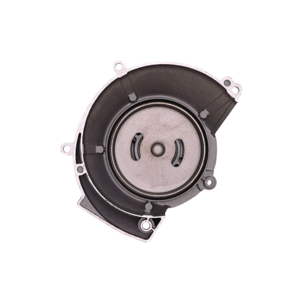 Spojková skříň pro křovinořezy Oleomac Sparta 42 Sparta 44