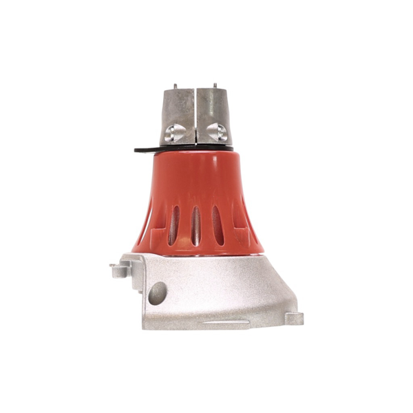 Spojková skříň pro křovinořezy Oleomac Sparta 42 Sparta 44