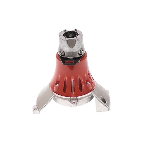 Spojková skříň pro křovinořezy Oleomac Sparta 42 Sparta 44