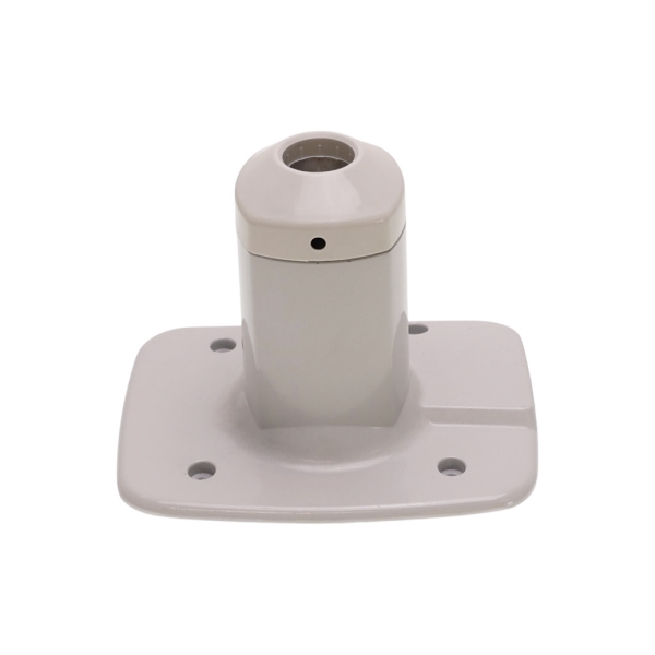 Spojková skříň pro křovinořezy Stihl FS160 FS180 FS220 FS290 (OEM 41191610501)