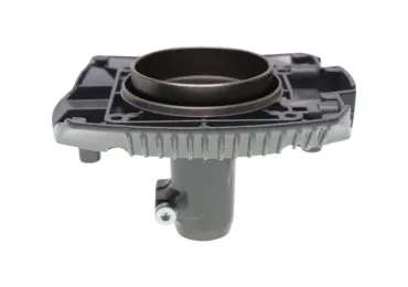 Spojková skříň pro křovinořezy Stihl FS400 FS450 FS480 (OEM 41281600601)