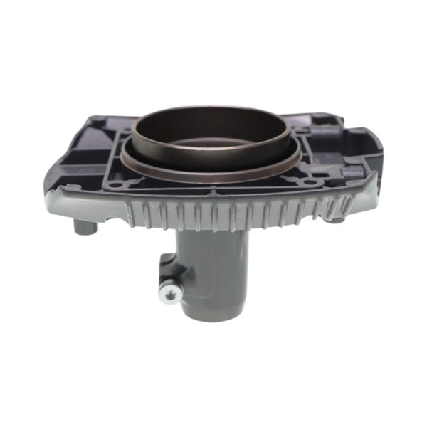 Spojková skříň pro křovinořezy Stihl FS400 FS450 FS480 (OEM 41281600601)