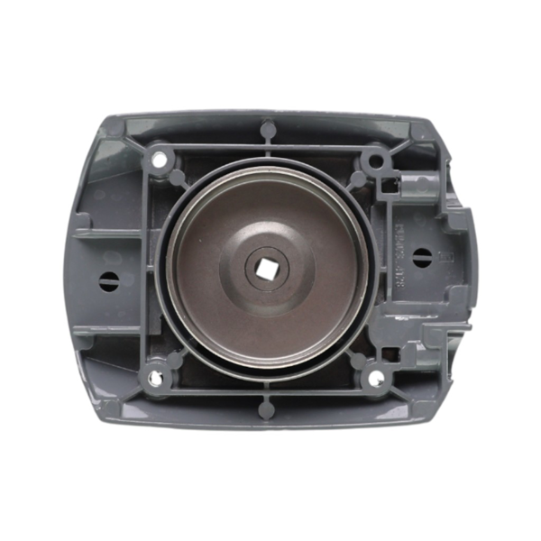 Spojková skříň pro křovinořezy Stihl FS400 FS450 FS480 (OEM 41281600601)