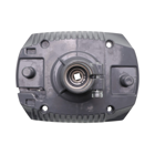 Spojková skříň pro křovinořezy Stihl FS400 FS450 FS480 (OEM 41281600601)