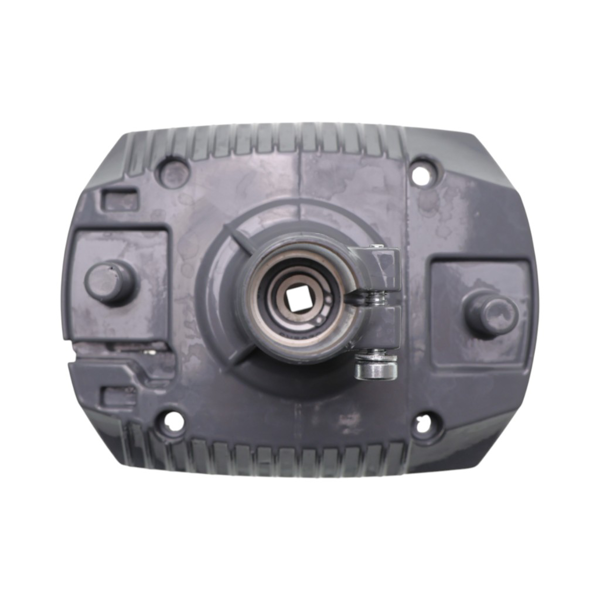 Spojková skříň pro křovinořezy Stihl FS400 FS450 FS480 (OEM 41281600601)