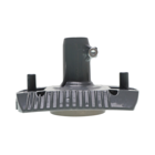 Spojková skříň pro křovinořezy Stihl FS400 FS450 FS480 (OEM 41281600601)