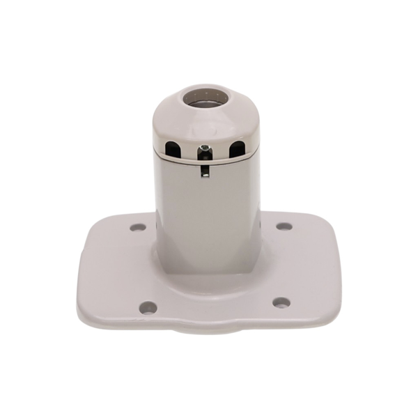 Spojková skriňa pre krovinorezy Stihl FS160 FS180 FS220 FS290 (OEM 41191610501) Spojková skriňa pre krovinorezy Stihl FS160 FS180 FS220 FS290 (OEM 41191610501)