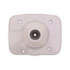 Spojková skriňa pre krovinorezy Stihl FS160 FS180 FS220 FS290 (OEM 41191610501) Spojková skriňa pre krovinorezy Stihl FS160 FS180 FS220 FS290 (OEM 41191610501)