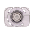 Spojková skriňa pre krovinorezy Stihl FS160 FS180 FS220 FS290 (OEM 41191610501) Spojková skriňa pre krovinorezy Stihl FS160 FS180 FS220 FS290 (OEM 41191610501)