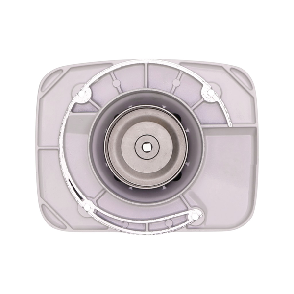 Spojková skriňa pre krovinorezy Stihl FS160 FS180 FS220 FS290 (OEM 41191610501)