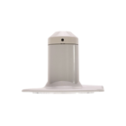 Spojková skriňa pre krovinorezy Stihl FS160 FS180 FS220 FS290 (OEM 41191610501) Spojková skriňa pre krovinorezy Stihl FS160 FS180 FS220 FS290 (OEM 41191610501)