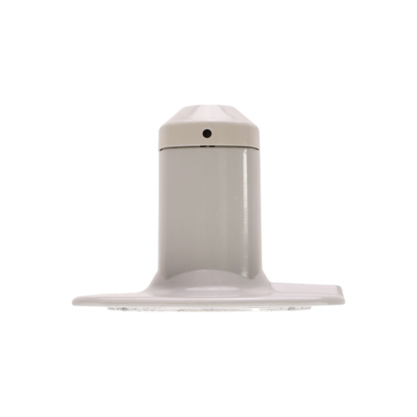 Spojková skriňa pre krovinorezy Stihl FS160 FS180 FS220 FS290 (OEM 41191610501)