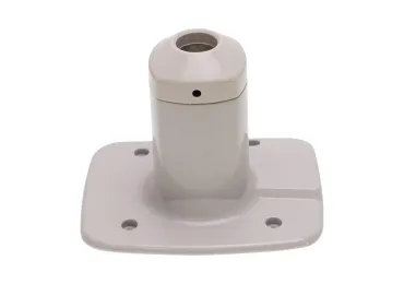 Spojková skriňa pre krovinorezy Stihl FS160 FS180 FS220 FS290 (OEM 41191610501)