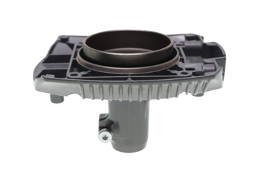 Spojková skriňa pre krovinorezy Stihl FS400 FS450 FS480 (OEM 41281600601)