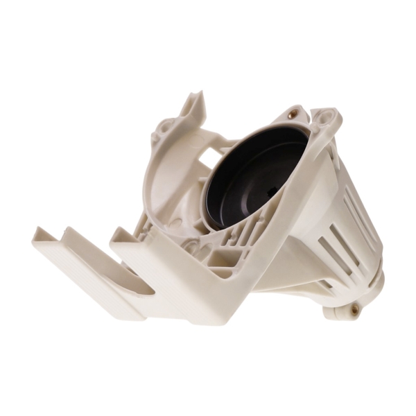 Spojková skriňa pre krovinorezy Stihl FS75 FS80 FS80R FS85 FS85R FS85T FS85RX FC75 FC85 FH75 HL75 HL75K HT70 HT75 KA85R KM85 KM85R KW85 SP80 SP81 SP85 (OEM 41370801800)