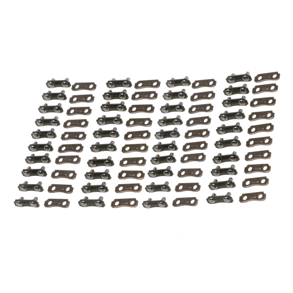 Spojovací články řetězu .325" .058 (1,5 mm) souprava 40 kusů
