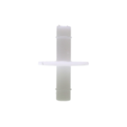 Spojovací trubka pro Čínské postřikovače 3WF3 Agrimotor MAR-POL VERKE GARDEN V90031GEKO Kraft&Dele KD5220 Powermat YATO YT-86240 DEMON