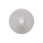 Spojovací trubka pro Čínské postřikovače 3WF3 Agrimotor MAR-POL VERKE GARDEN V90031GEKO Kraft&Dele KD5220 Powermat YATO YT-86240 DEMON