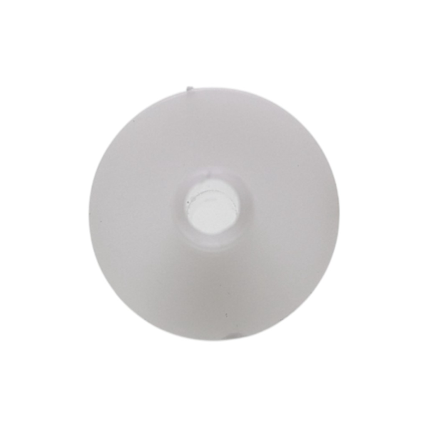 Spojovací trubka pro Čínské postřikovače 3WF3 Agrimotor MAR-POL VERKE GARDEN V90031GEKO Kraft&Dele KD5220 Powermat YATO YT-86240 DEMON