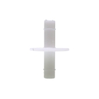 Spojovacia rúrka pre Čínske postrekovače 3WF3 Agrimotor MAR-POL VERKE GARDEN V90031GEKO Kraft&Dele KD5220 Powermat YATO YT-86240 DEMON