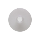 Spojovacia rúrka pre Čínske postrekovače 3WF3 Agrimotor MAR-POL VERKE GARDEN V90031GEKO Kraft&Dele KD5220 Powermat YATO YT-86240 DEMON