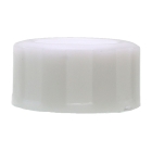 Spojovacia rúrka pre Čínske postrekovače 3WF3 Agrimotor MAR-POL VERKE GARDEN V90031GEKO Kraft&Dele KD5220 Powermat YATO YT-86240 DEMON