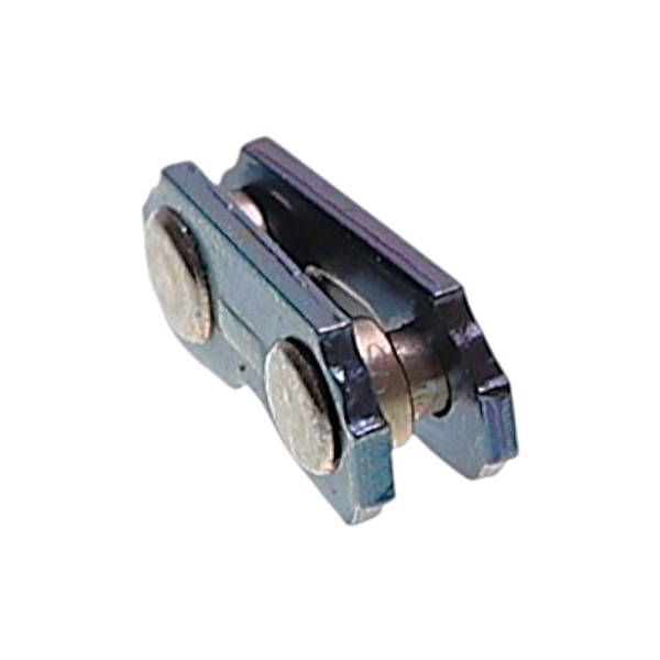 Spojovacie články .404