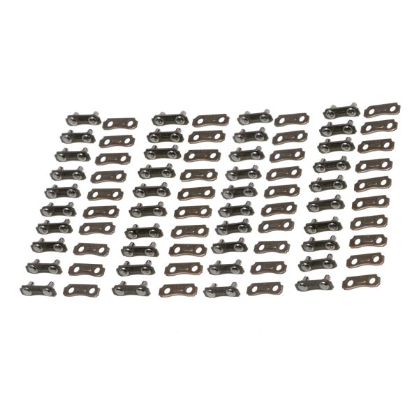 Spojovacie články reťaze .325" .050 (1,3 mm) súprava 40 kusov