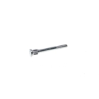 Šroub držáku karburátoru 54,6 mm pro motorové pily Stihl 028 028AV (OEM 11211226600)