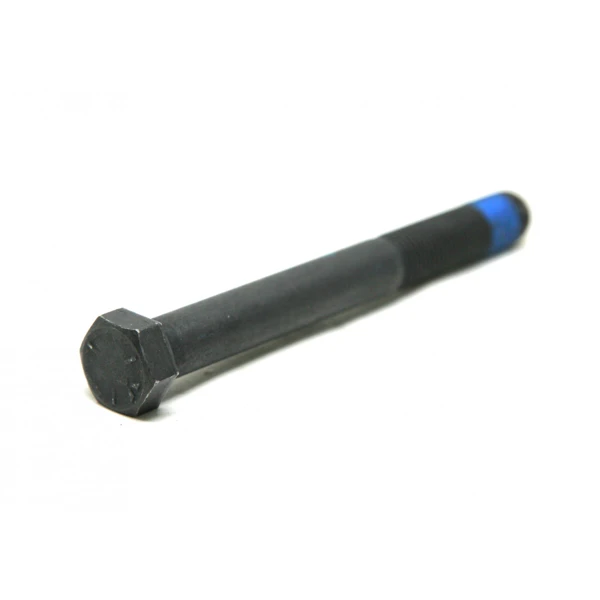 Šroub elektromagnetické spojky pro zahradní traktory Partner Jonsered McCulloch Poulan Craftsman Weed Eater Ryobi (OEM 532173937 501606501)